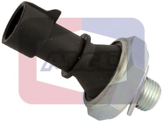 ANGLI 1445 Датчик давления масла для OPEL VITA C (Опель Vита c) ANGLI 1445 Датчик давления масла для OPEL VITA C (Опель Vита c)