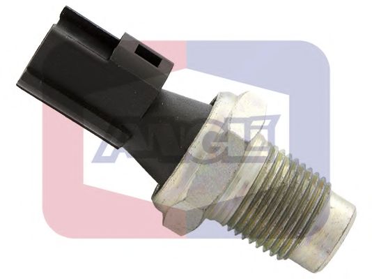 ANGLI 1401 Датчик давления масла для MAZDA TRIBUTE (Мазда Трибутэ) ANGLI 1401 Датчик давления масла для MAZDA TRIBUTE (Мазда Трибутэ)