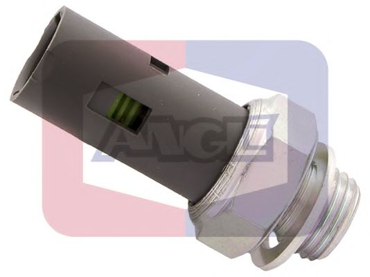 ANGLI 1413 Датчик давления масла для NISSAN PRIMASTAR (Ниссан Примастар) ANGLI 1413 Датчик давления масла для NISSAN PRIMASTAR (Ниссан Примастар)