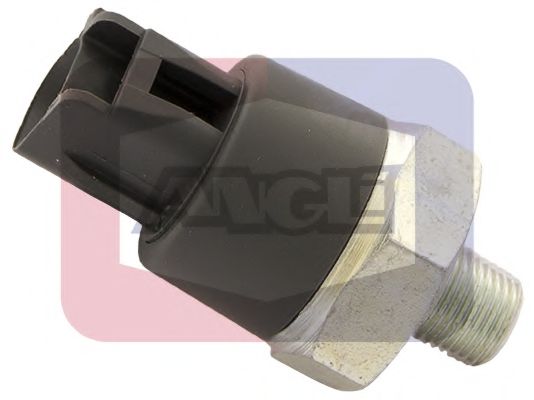 ANGLI 1416 Датчик давления масла для LEXUS GS (Лексус Джи с) ANGLI 1416 Датчик давления масла для LEXUS GS (Лексус Джи с)