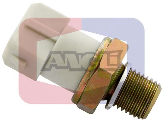 ANGLI 1418 Датчик давления масла для OPEL KADETT E COMBO (Опель Кадэтт э комбо) ANGLI 1418 Датчик давления масла для OPEL KADETT E COMBO (Опель Кадэтт э комбо)