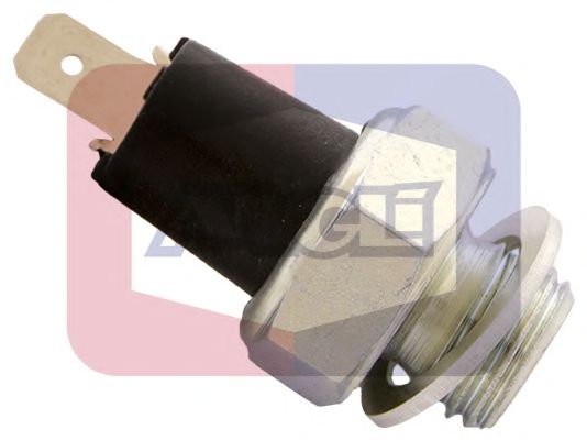 ANGLI 1423 Датчик давления масла для OPEL KADETT E COMBO (Опель Кадэтт э комбо) ANGLI 1423 Датчик давления масла для OPEL KADETT E COMBO (Опель Кадэтт э комбо)