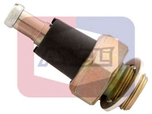 ANGLI 1425 Датчик давления масла для MERCEDESBENZ (Мерседес бенц) ANGLI 1425 Датчик давления масла для MERCEDESBENZ (Мерседес бенц)