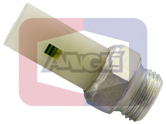 ANGLI 1427 Датчик давления масла для RENAULT SAFRANE (Рено Сафранэ) ANGLI 1427 Датчик давления масла для RENAULT SAFRANE (Рено Сафранэ)