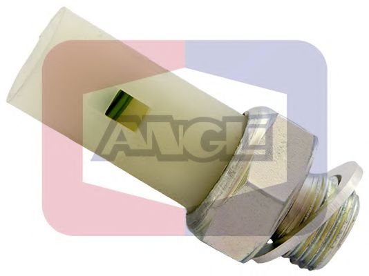 ANGLI 1428 Датчик давления масла для RENAULT SAFRANE (Рено Сафранэ) ANGLI 1428 Датчик давления масла для RENAULT SAFRANE (Рено Сафранэ)