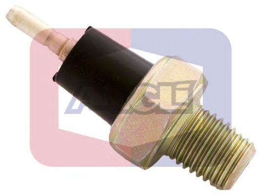 ANGLI 1432 Датчик давления масла для PEUGEOT 205 I (Пежо 205 и) ANGLI 1432 Датчик давления масла для PEUGEOT 205 I (Пежо 205 и)