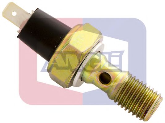 ANGLI 1433 Датчик давления масла для PEUGEOT 309 (Пежо 309) ANGLI 1433 Датчик давления масла для PEUGEOT 309 (Пежо 309)