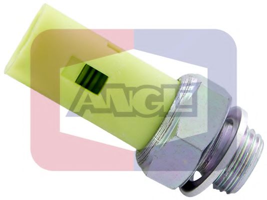 ANGLI 1440 Датчик давления масла для RENAULT ESPACE III (Рено Эспейс 3) ANGLI 1440 Датчик давления масла для RENAULT ESPACE III (Рено Эспейс 3)