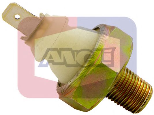 ANGLI 1442 Датчик давления масла для ALFA ROMEO 168 (Альфа ромео 168) ANGLI 1442 Датчик давления масла для ALFA ROMEO 168 (Альфа ромео 168)