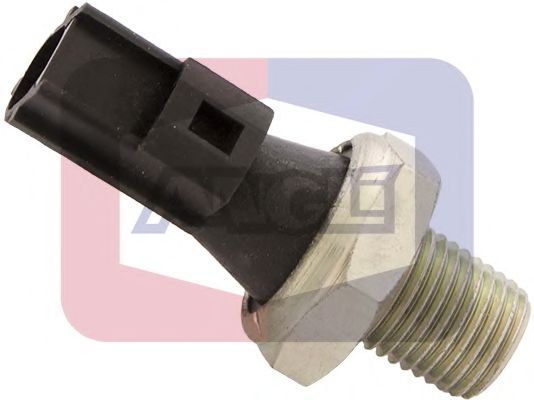 ANGLI 1443 Датчик давления масла для MAZDA TRIBUTE (Мазда Трибутэ) ANGLI 1443 Датчик давления масла для MAZDA TRIBUTE (Мазда Трибутэ)