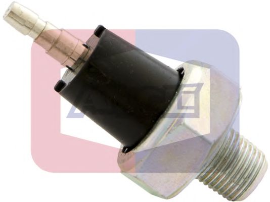 ANGLI 1453 Датчик давления масла для HONDA CRX III (Хонда Cрх 3) ANGLI 1453 Датчик давления масла для HONDA CRX III (Хонда Cрх 3)