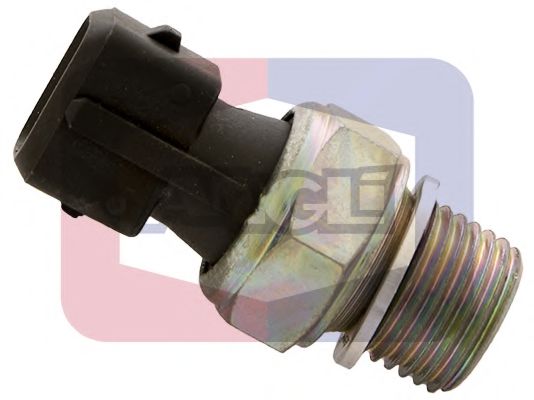 ANGLI 1463 Датчик давления масла для HYUNDAI AVANTE II (Хендай Аvантэ 2) ANGLI 1463 Датчик давления масла для HYUNDAI AVANTE II (Хендай Аvантэ 2)