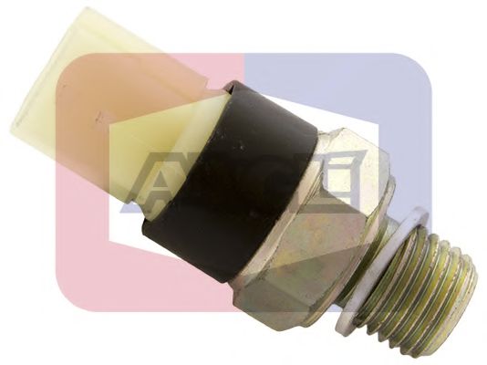 ANGLI 1472 Датчик давления масла для RENAULT KANGOO / GRAND KANGOO (Рено Кангу / гранд кангу) ANGLI 1472 Датчик давления масла для RENAULT KANGOO / GRAND KANGOO (Рено Кангу / гранд кангу)