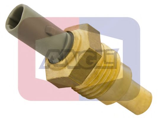 ANGLI 1500 Датчик, температура охлаждающей жидкости для TOYOTA SCEPTER (Тойота/тоета Сcэптэр) ANGLI 1500 Датчик, температура охлаждающей жидкости для TOYOTA SCEPTER (Тойота/тоета Сcэптэр)