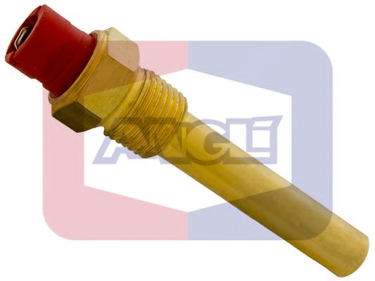 ANGLI 1501 Датчик, температура масла для FIAT STRADA II (Фиат Страда 2) ANGLI 1501 Датчик, температура масла для FIAT STRADA II (Фиат Страда 2)