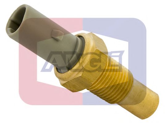 ANGLI 1502 Датчик, температура охлаждающей жидкости для TOYOTA SCEPTER (Тойота/тоета Сcэптэр) ANGLI 1502 Датчик, температура охлаждающей жидкости для TOYOTA SCEPTER (Тойота/тоета Сcэптэр)