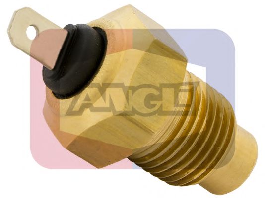 ANGLI 1503 Датчик, температура охлаждающей жидкости для FIAT UNO (Фиат Уно) ANGLI 1503 Датчик, температура охлаждающей жидкости для FIAT UNO (Фиат Уно)