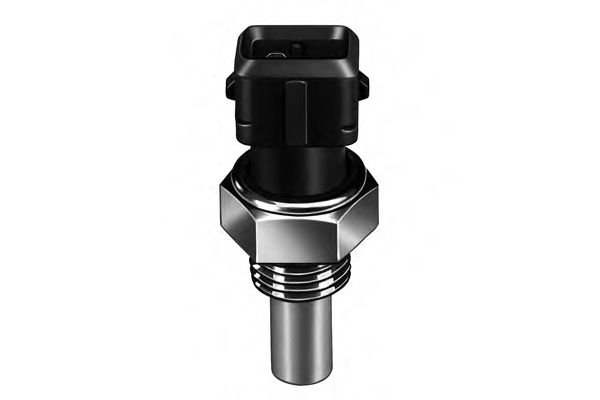 ANGLI 1512 Датчик, температура масла 