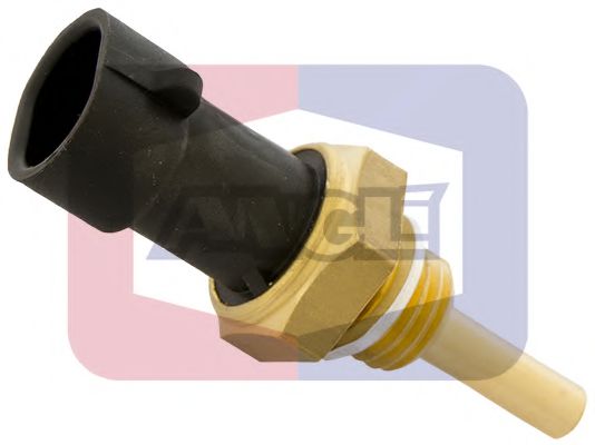 ANGLI 1513 Датчик, температура охлаждающей жидкости для CHEVROLET CAPTIVA (Шевроле Каптива) ANGLI 1513 Датчик, температура охлаждающей жидкости для CHEVROLET CAPTIVA (Шевроле Каптива)