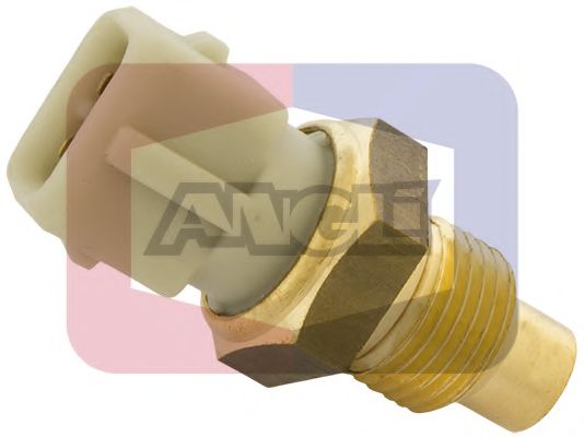 ANGLI 1520 Датчик, температура масла для PEUGEOT 205 II (Пежо 205 2) ANGLI 1520 Датчик, температура масла для PEUGEOT 205 II (Пежо 205 2)