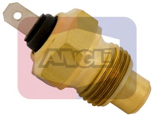 ANGLI 1531 Датчик, температура охлаждающей жидкости для RENAULT LE CAR (Рено Лэ cар) ANGLI 1531 Датчик, температура охлаждающей жидкости для RENAULT LE CAR (Рено Лэ cар)