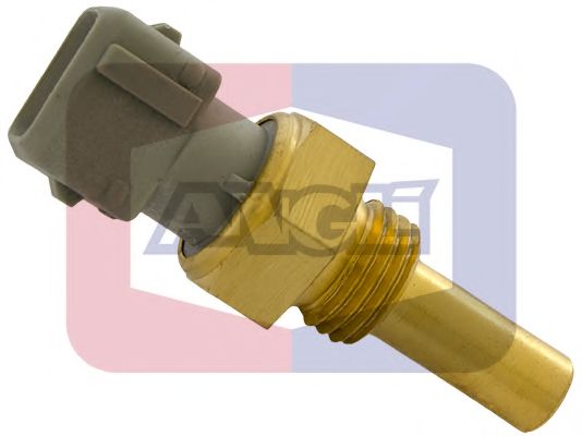 ANGLI 1532 Датчик, температура охлаждающей жидкости 
