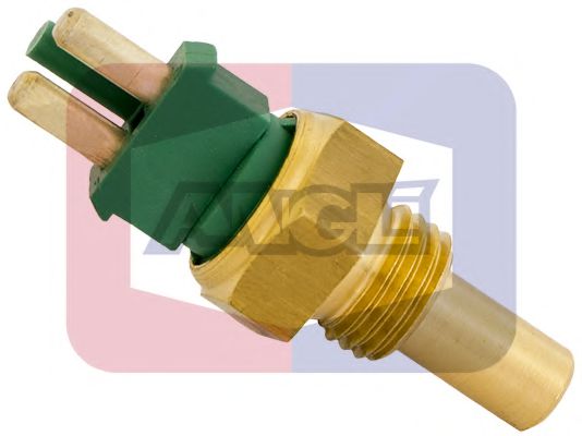 ANGLI 1536 Датчик, температура охлаждающей жидкости для MERCEDES-BENZ V-CLASS (Мэрcэдэс-бэнз V-cласс) ANGLI 1536 Датчик, температура охлаждающей жидкости для MERCEDES-BENZ V-CLASS (Мэрcэдэс-бэнз V-cласс)