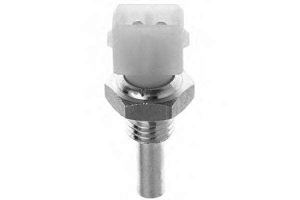 ANGLI 1537 Датчик, температура охлаждающей жидкости 