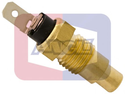 ANGLI 1539 Датчик, температура охлаждающей жидкости для NISSAN PATHFINDER II (Ниссан Патфайндер 2) ANGLI 1539 Датчик, температура охлаждающей жидкости для NISSAN PATHFINDER II (Ниссан Патфайндер 2)