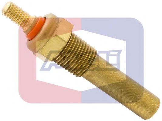 ANGLI 1547 Датчик, температура охлаждающей жидкости 