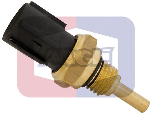 ANGLI 1567 Датчик, температура охлаждающей жидкости для HONDA CRX II (Хонда Cрх 2) ANGLI 1567 Датчик, температура охлаждающей жидкости для HONDA CRX II (Хонда Cрх 2)