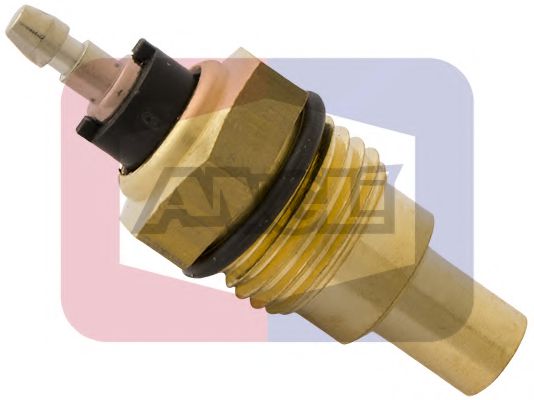 ANGLI 1581 Датчик, температура охлаждающей жидкости для SUZUKI GRAND VITARA (Сузуки Гранд витара) ANGLI 1581 Датчик, температура охлаждающей жидкости для SUZUKI GRAND VITARA (Сузуки Гранд витара)