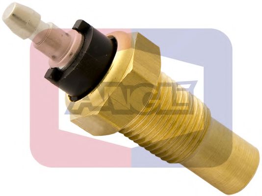 ANGLI 1587 Датчик, температура охлаждающей жидкости для HONDA (Хонда) ANGLI 1587 Датчик, температура охлаждающей жидкости для HONDA (Хонда)