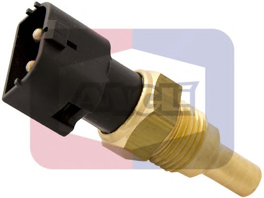 ANGLI 1593 Датчик, температура охлаждающей жидкости для VOLVO 940 II (Вольво 940 2) ANGLI 1593 Датчик, температура охлаждающей жидкости для VOLVO 940 II (Вольво 940 2)