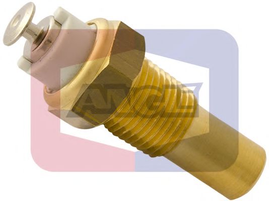ANGLI 1599 Датчик, температура охлаждающей жидкости для DAEWOO ARANOS (Дэу Аранос) ANGLI 1599 Датчик, температура охлаждающей жидкости для DAEWOO ARANOS (Дэу Аранос)