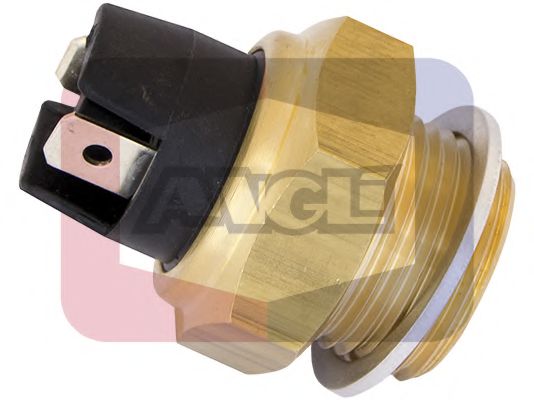 ANGLI 1603 Термовыключатель, вентилятор радиатора для SKODA (Шкода) ANGLI 1603 Термовыключатель, вентилятор радиатора для SKODA (Шкода)