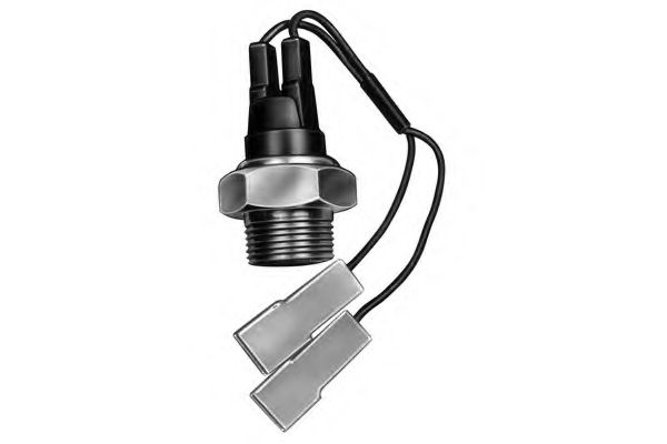 ANGLI 1609 Термовыключатель, вентилятор радиатора для SEAT (Сеат) ANGLI 1609 Термовыключатель, вентилятор радиатора для SEAT (Сеат)