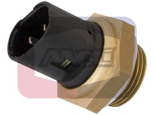 ANGLI 1620 Термовыключатель, вентилятор радиатора для RENAULT SUPER 5 (Рено Супэр 5) ANGLI 1620 Термовыключатель, вентилятор радиатора для RENAULT SUPER 5 (Рено Супэр 5)