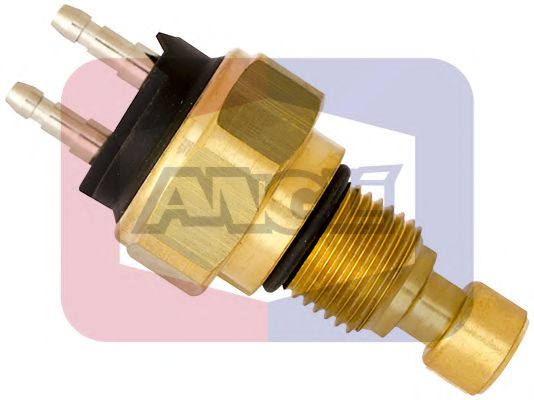 ANGLI 16203 Термовыключатель, вентилятор радиатора для HONDA CRX II (Хонда Cрх 2) ANGLI 16203 Термовыключатель, вентилятор радиатора для HONDA CRX II (Хонда Cрх 2)
