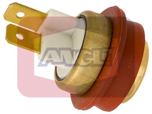 ANGLI 16204 Термовыключатель, вентилятор радиатора для ROVER 400 (Ровер 400) ANGLI 16204 Термовыключатель, вентилятор радиатора для ROVER 400 (Ровер 400)