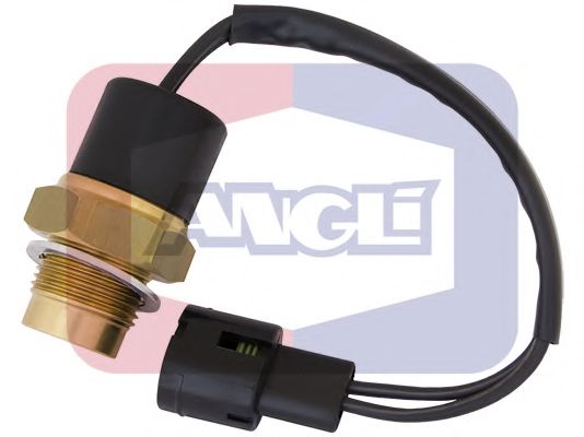 ANGLI 1621 Термовыключатель, вентилятор радиатора для RENAULT SUPER 5 (Рено Супэр 5) ANGLI 1621 Термовыключатель, вентилятор радиатора для RENAULT SUPER 5 (Рено Супэр 5)