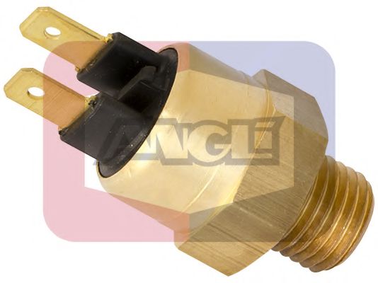 ANGLI 16211 Термовыключатель, вентилятор радиатора для BMW 7 (Бмв 7) ANGLI 16211 Термовыключатель, вентилятор радиатора для BMW 7 (Бмв 7)