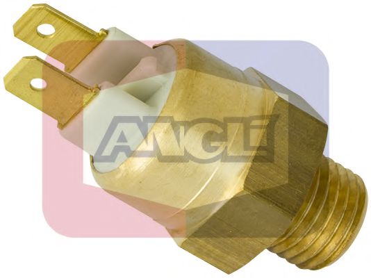 ANGLI 16215 Термовыключатель, вентилятор радиатора 