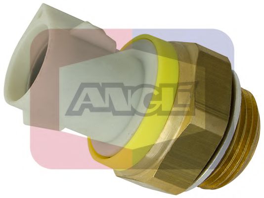ANGLI 16217 Термовыключатель, вентилятор радиатора 