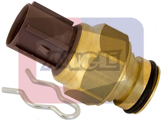 ANGLI 16219 Термовыключатель, вентилятор радиатора 