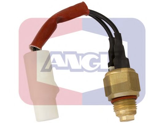 ANGLI 16220 Термовыключатель, вентилятор радиатора 