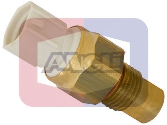 ANGLI 16221 Термовыключатель, вентилятор радиатора для HYUNDAI EXCEL (Хендай Эxcэл) ANGLI 16221 Термовыключатель, вентилятор радиатора для HYUNDAI EXCEL (Хендай Эxcэл)
