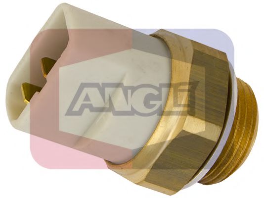 ANGLI 16222 Термовыключатель, вентилятор радиатора 