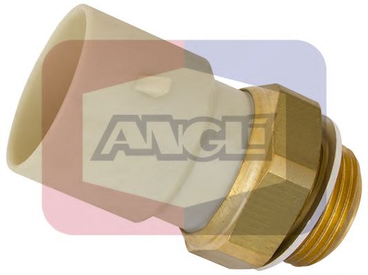 ANGLI 16224 Термовыключатель, вентилятор радиатора 