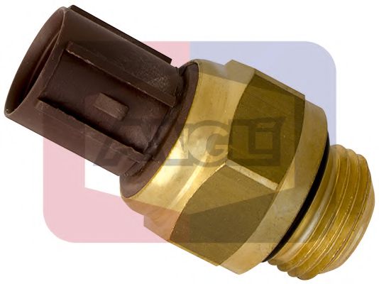 ANGLI 16225 Термовыключатель, вентилятор радиатора 